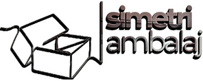 Simetri Ambalaj Logo